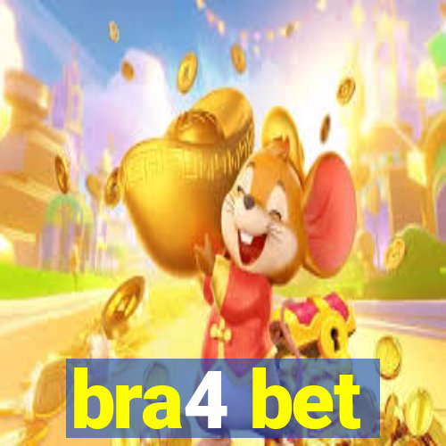 bra4 bet